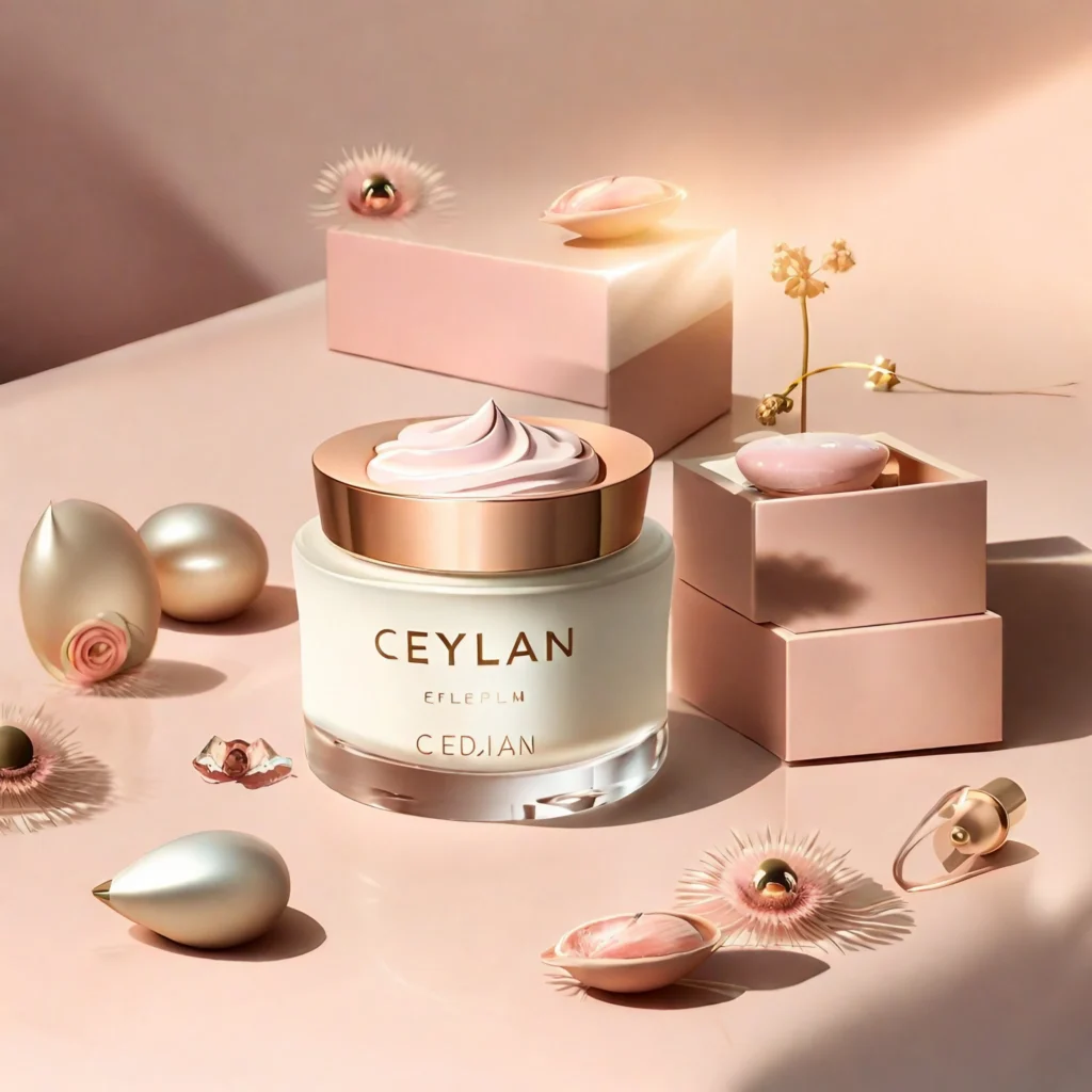 ceylan eye cream reviews